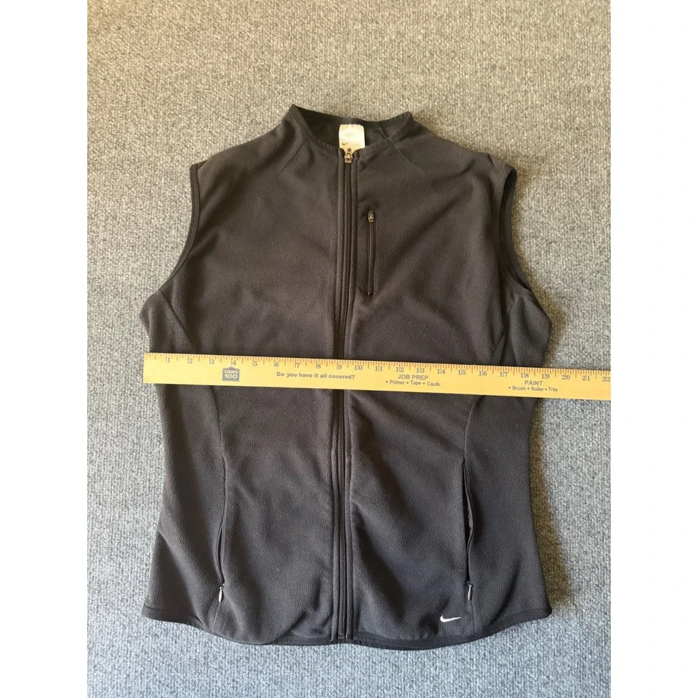 N/A pre owned